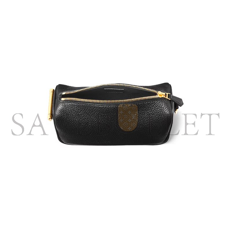 GUCCI HALF HORSEBIT MINI BAG 860784 (19*9.5*9cm) GUCCI HALF HORSEBIT MINI BAG 860784 (19*9.5*9cm)